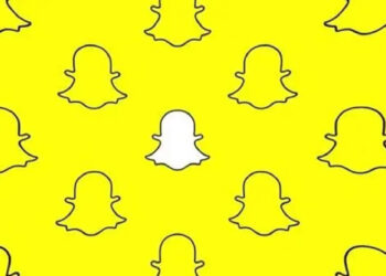 Yeni premium Snapchat Plus nasil edinilir