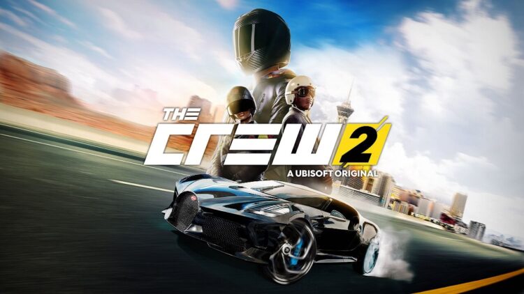 1080p Crew 2 Sistem Gereksinimleri Nedir (1)