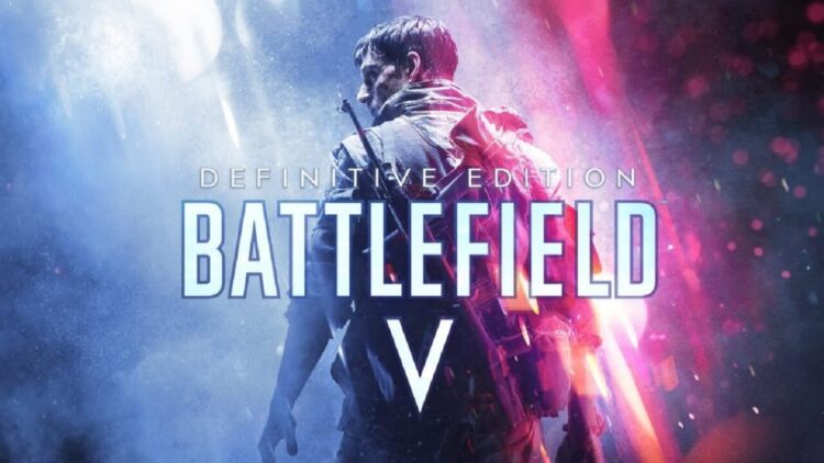 Battlefield 5 Minimum ve Önerilen Sistem Gereksinimleri Neler