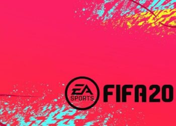 FIFA 20 PC Minimum ve Önerilen Sistem Gereksinimleri!