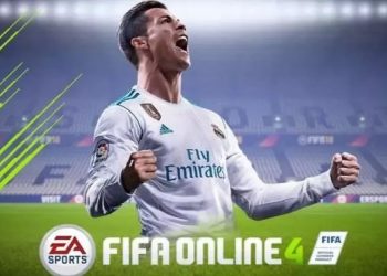 FIFA Online 4 Minimum ve Onerilen Sistem Gereksinimleri