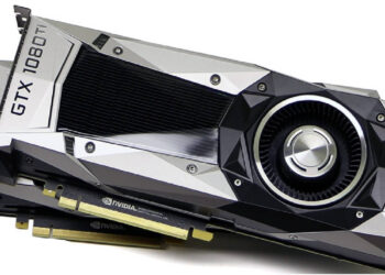 Nvidia GeForce GTX 1180 Ekran Karti Ozellikleri 1