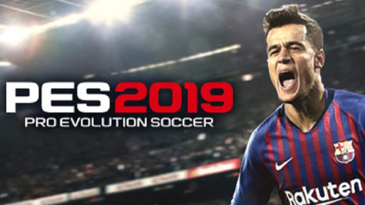 PES 2019 Minimum ve Önerilen PC Sistem Gereksinimleri Nedir