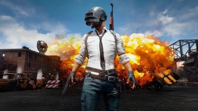 PUBG- Minimum, Önerilen ve Maksimum PC Sistem Gereksinimleri Nelerdir