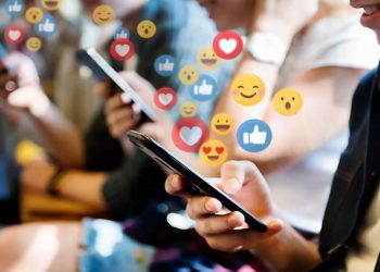 Sosyal Medyada Kullanicilarin Dikkat Etmesi Gerekenler