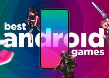 25 GBden az kapasiteye sahip en iyi 5 harika Android oyunu