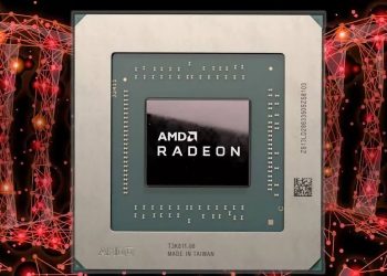 AMD Radeon RX 7000 yolda Yeni urunler Korede onaylandi