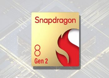 Qualcomm 15 Kasimda Snapdragon 8 Gen 2yi tanitabilir