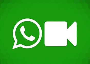 WhatsApp Goruntulu Arama Ozelligini Devre Disi Birakma