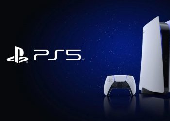 Sony Eylul 2022ye kadar 25 milyondan fazla PS5 konsolu satti