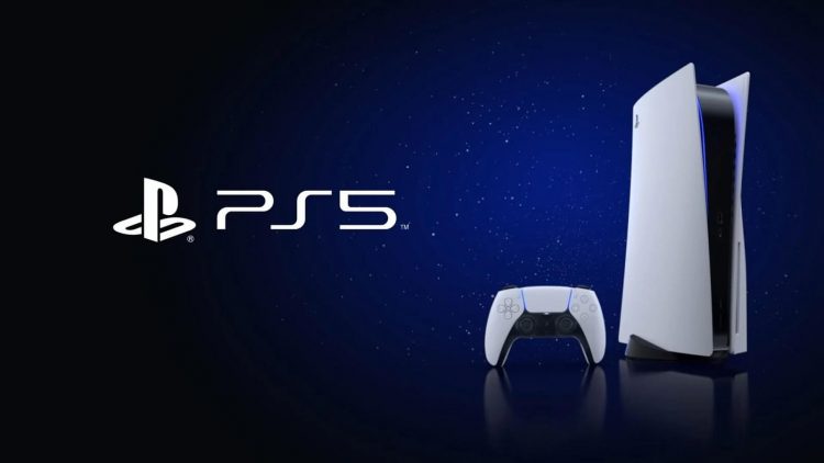 Sony Eylul 2022ye kadar 25 milyondan fazla PS5 konsolu satti