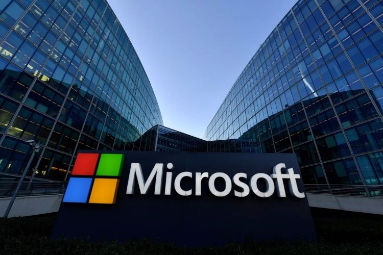 Microsoft Edge Kullanıcıları İçin Ücretsiz VPN Dönemi Başlıyor