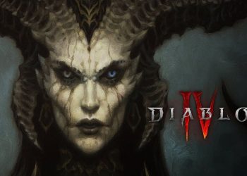 Diablo 4 beta surumu oyunculara acildi