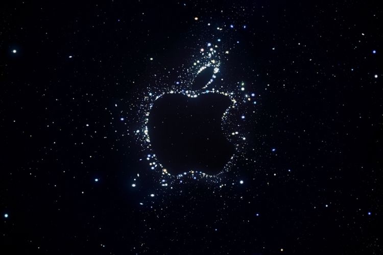 Apple patenti aldı: Devrim yaratacak bir telefon geliyor 