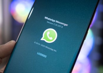 WhatsApp'tan bilinmeyen numaralardan gelen aramaları sessize alacak yeni özellik