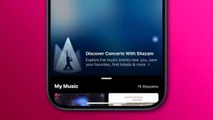 13 Apple Shazam App Concerts Feature Tooltip 1024x576 1