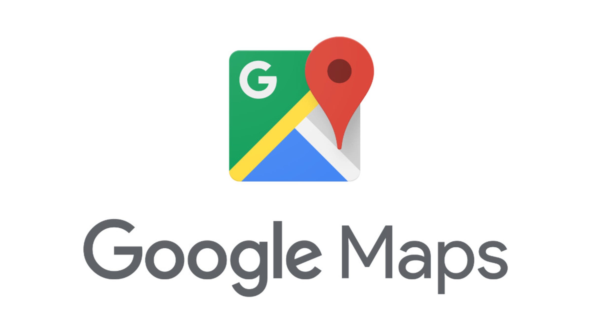 Google Haritalar, yapay zeka destekli yeni özellikler sunuyor! İşte detaylar