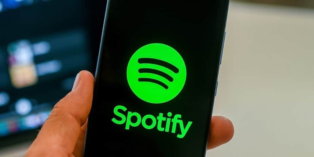 Spotify