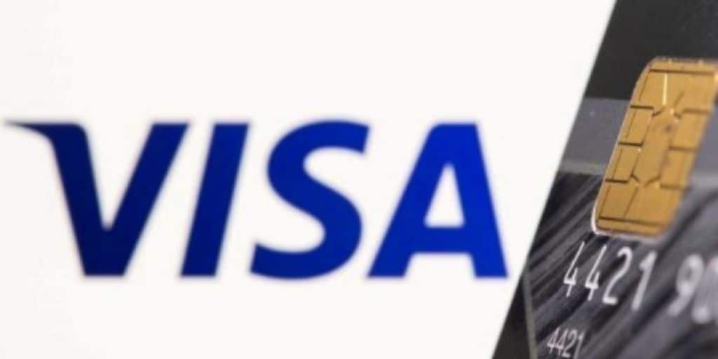 visa