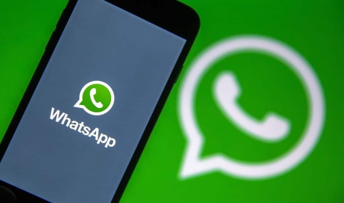 WhatsApp, Android uygulamasının tasarımı değişiyor!