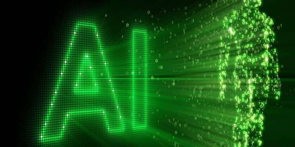 siemens microsoft