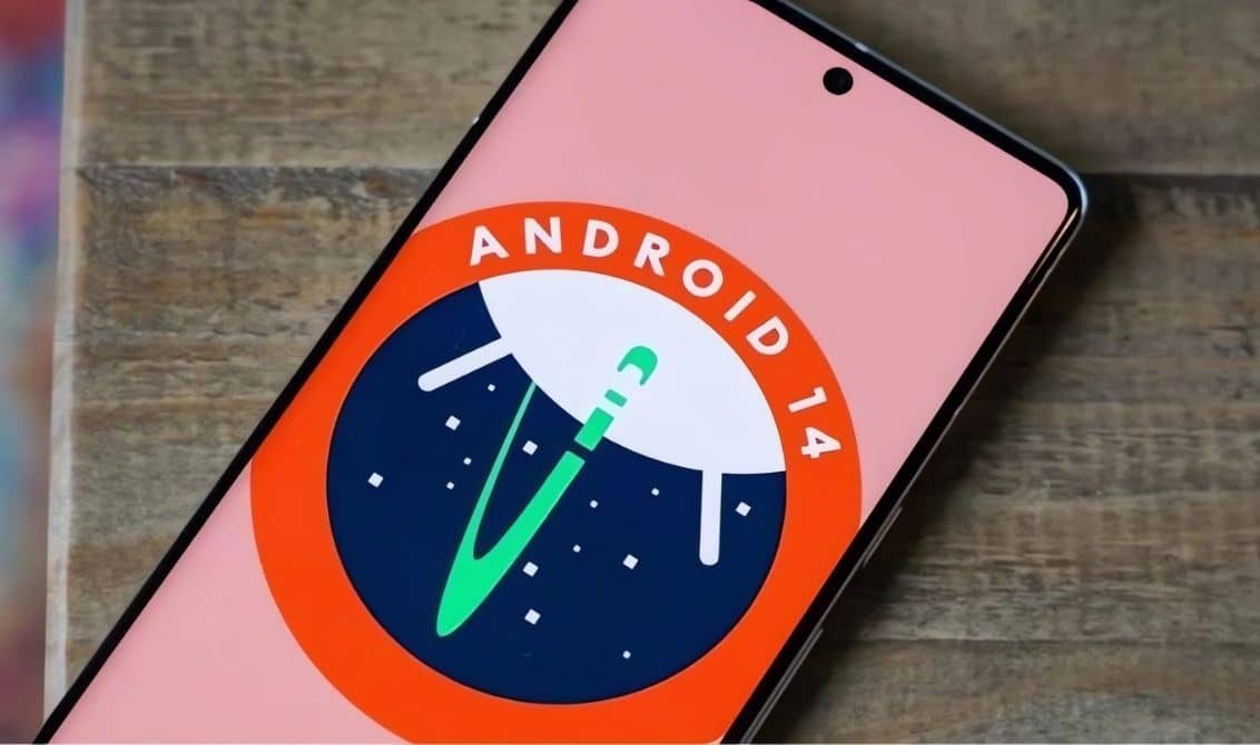 Samsung, 2020 ve önceki modeller için ilginç bir karara imza attı