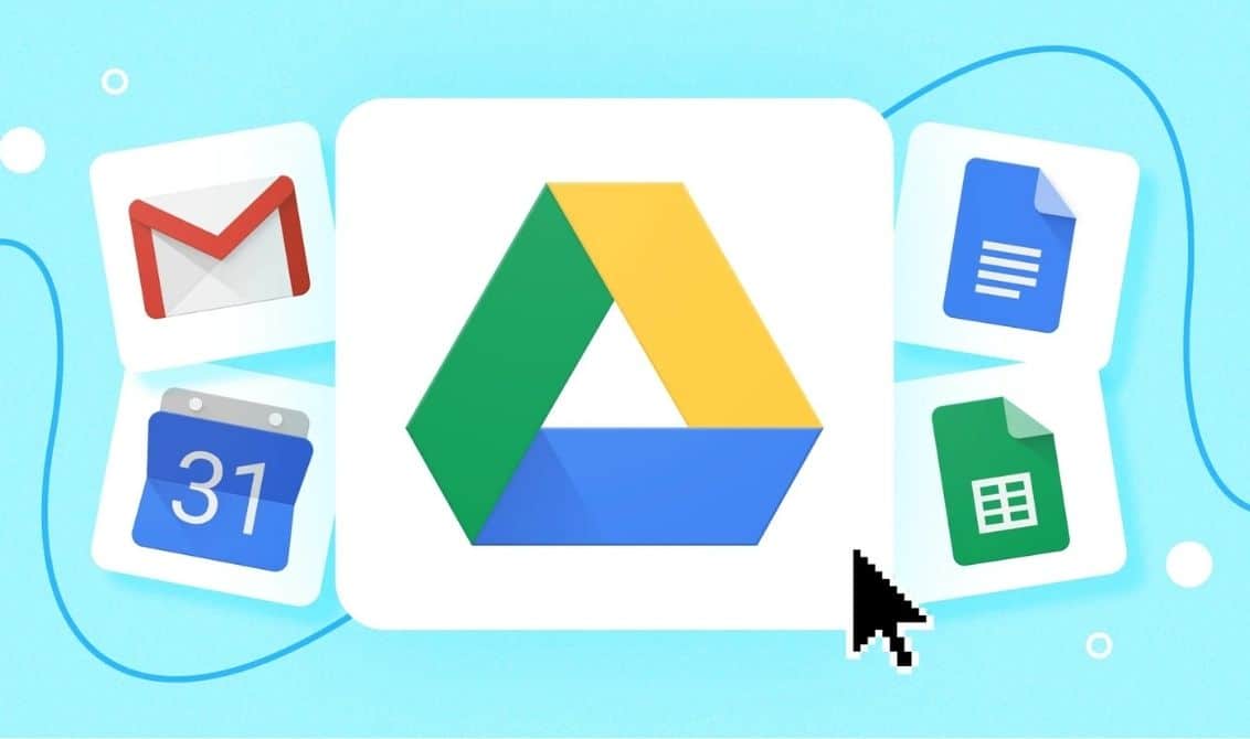 Google, dosyaların kaybolmasına neden olan bir Drive sorununu araştırıyor