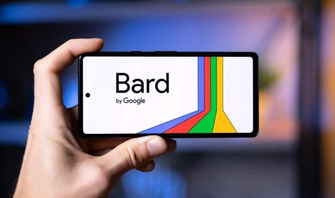 Google, Bard’ı güçlendirmeye devam ediyor
