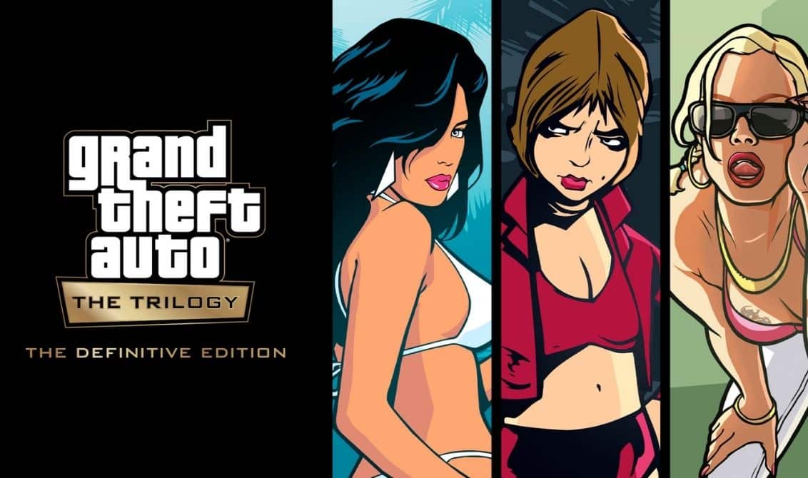 GTA serisi Netflix’te ücretsiz oynanabilecek!