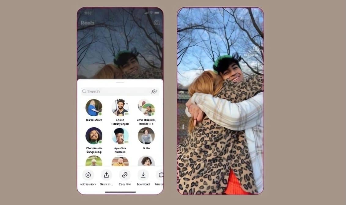 instagram