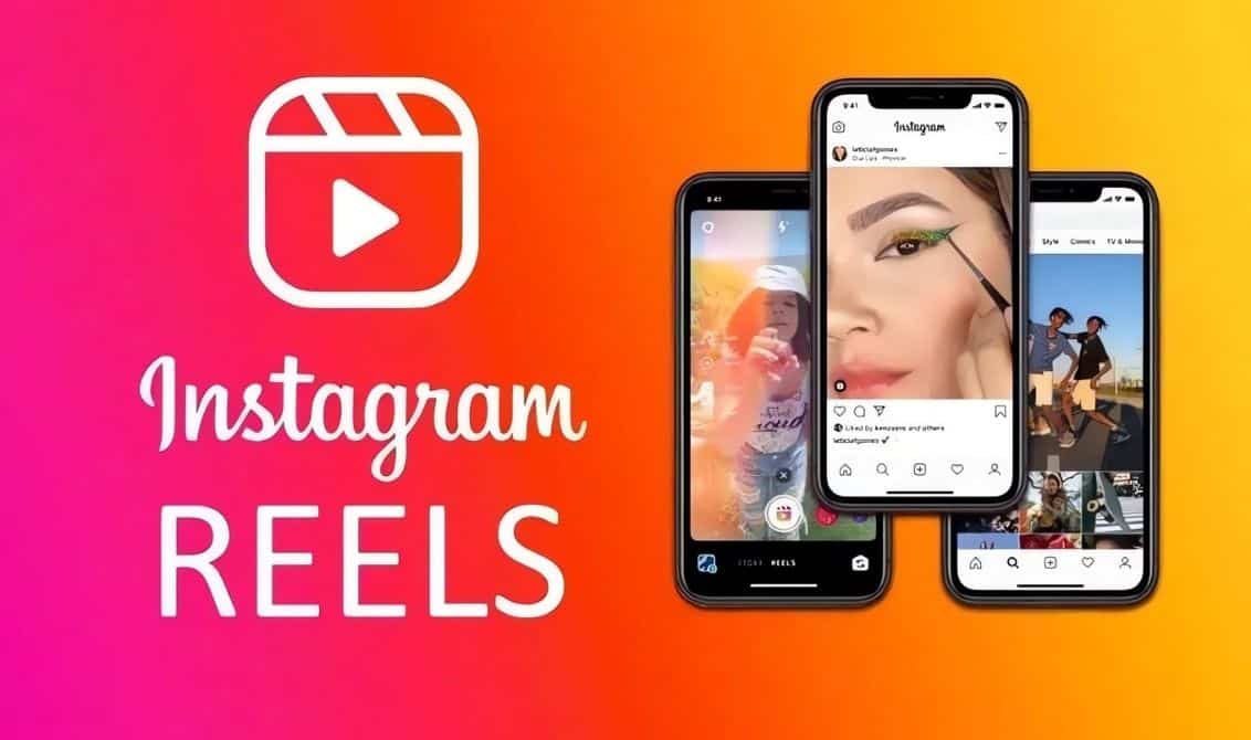 Instagram, Reels indirme özelliğini bütün kullanıcılara sunuyor