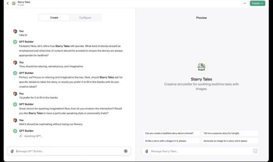 OpenAI