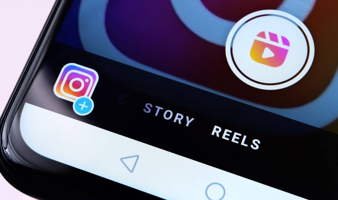 Instagram, çocukları cinselleştiren içerikleri daha sık gösterdiği iddiasıyla karşı karşıya!