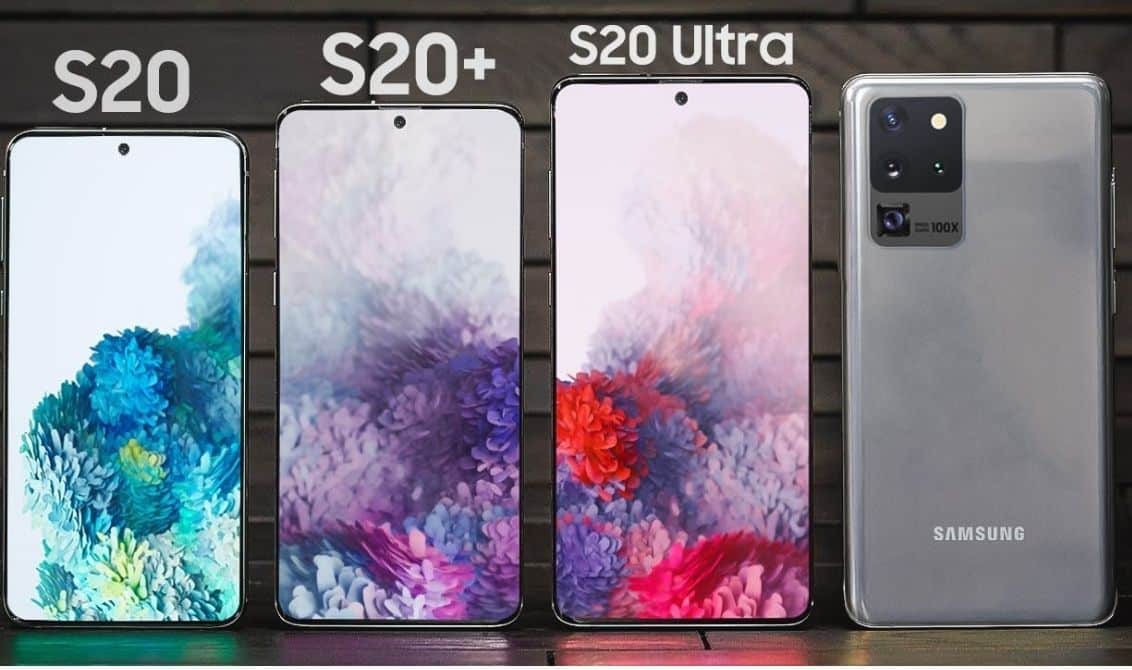 samsung
