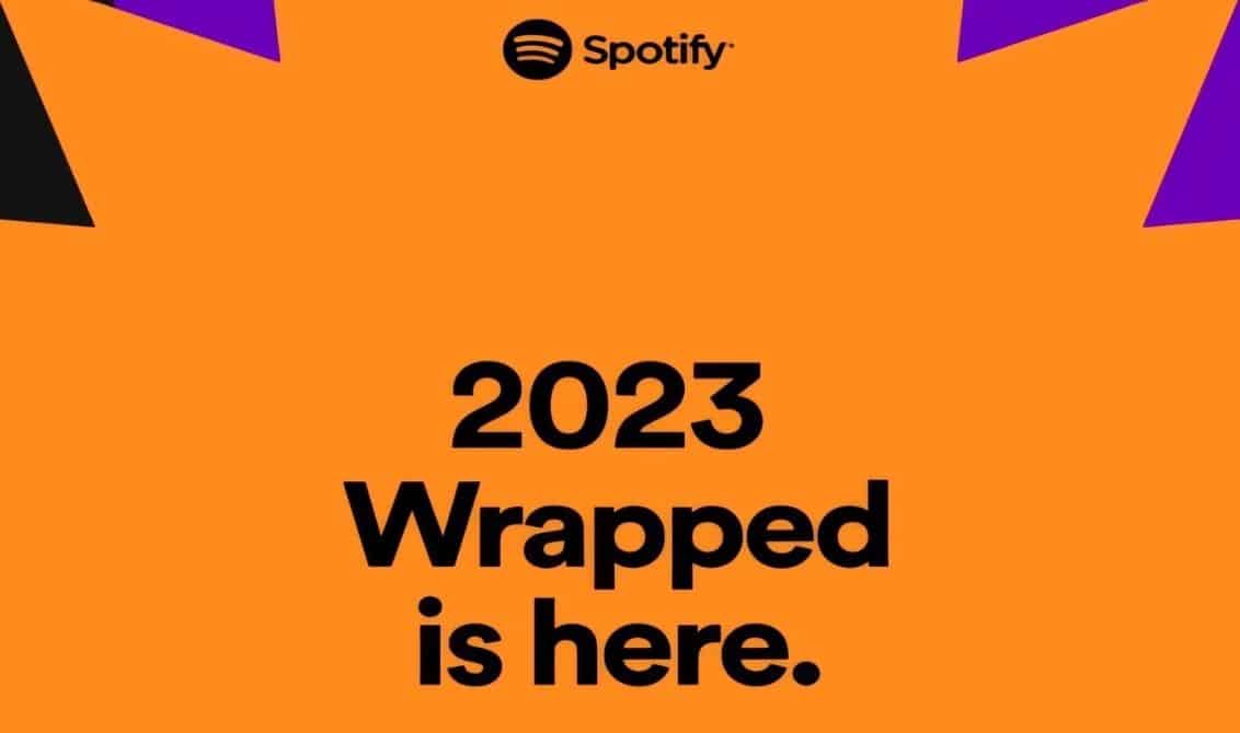 2023 Spotify Özeti’nizi nasıl bulabilirsiniz?