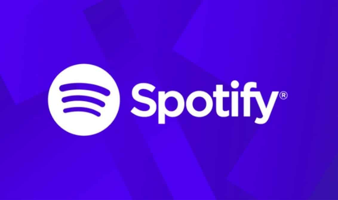 Spotify, istenmeyen şarkıları gizleyecek yeni özelliğini tanıttı!