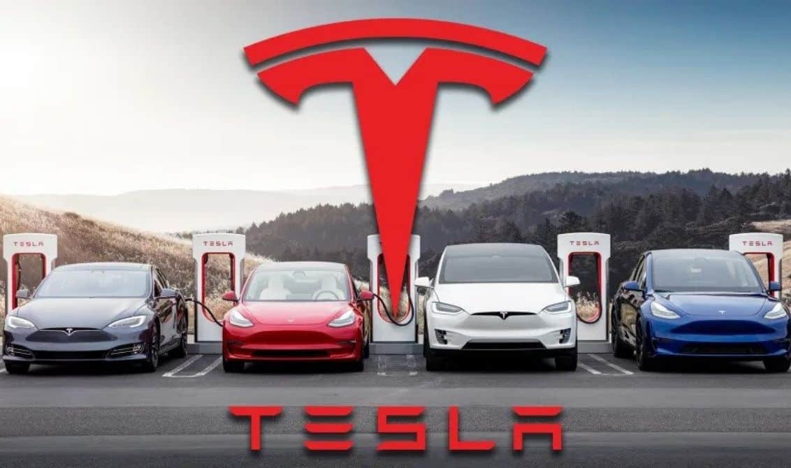Tesla uygun fiyatlı elektrikli araçlar üretmeyi planlıyor!