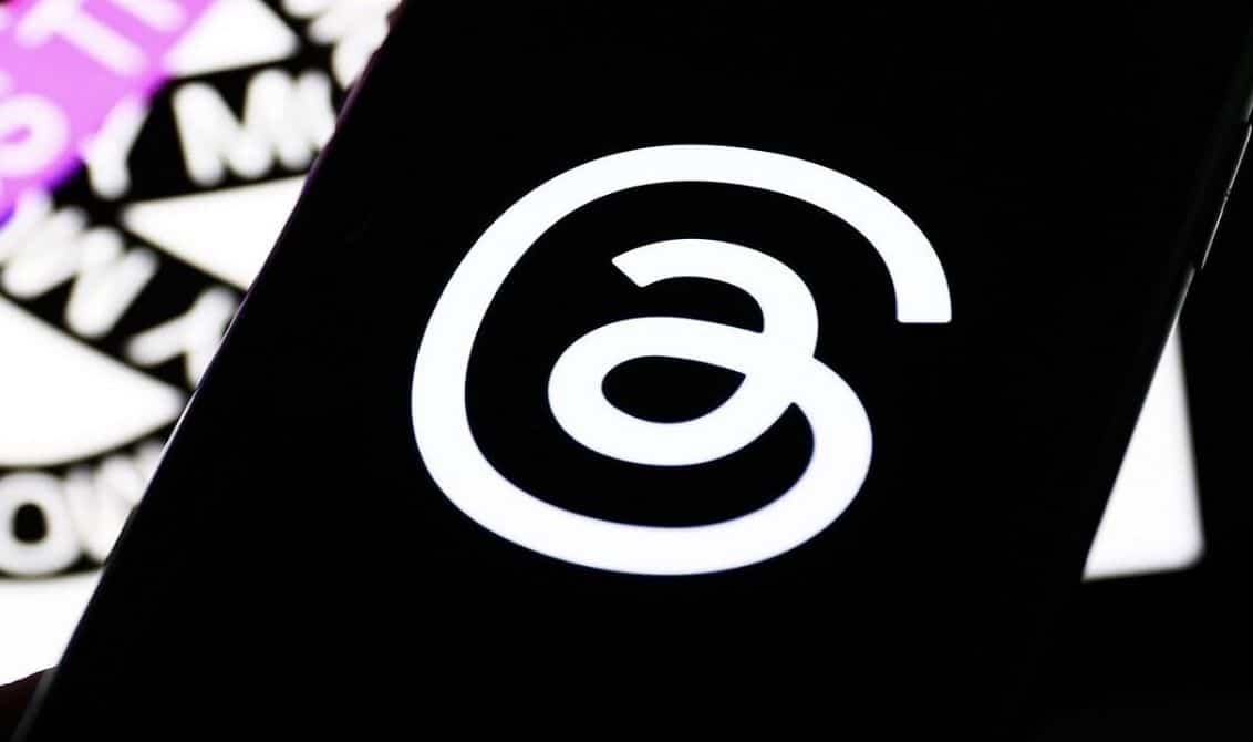 Meta Threads’e yepyeni bir özellik kazandırdı