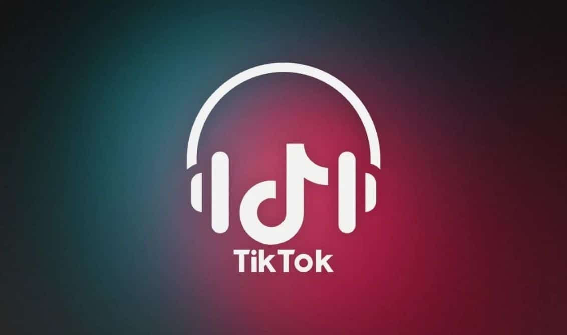 TikTok ve müziğin dev şirketleri arasında iş birliği yapıldı
