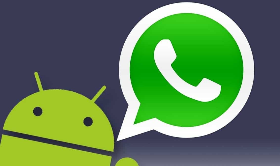 WhatsApp, tarihe göre mesaj arama özelliğini kullanıma sunuyor