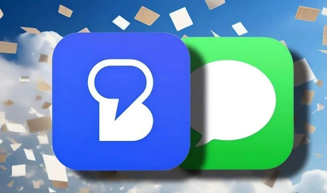 Apple, Android cihazlar üzerinden iMessage gönderimini engellediğini açıkladı