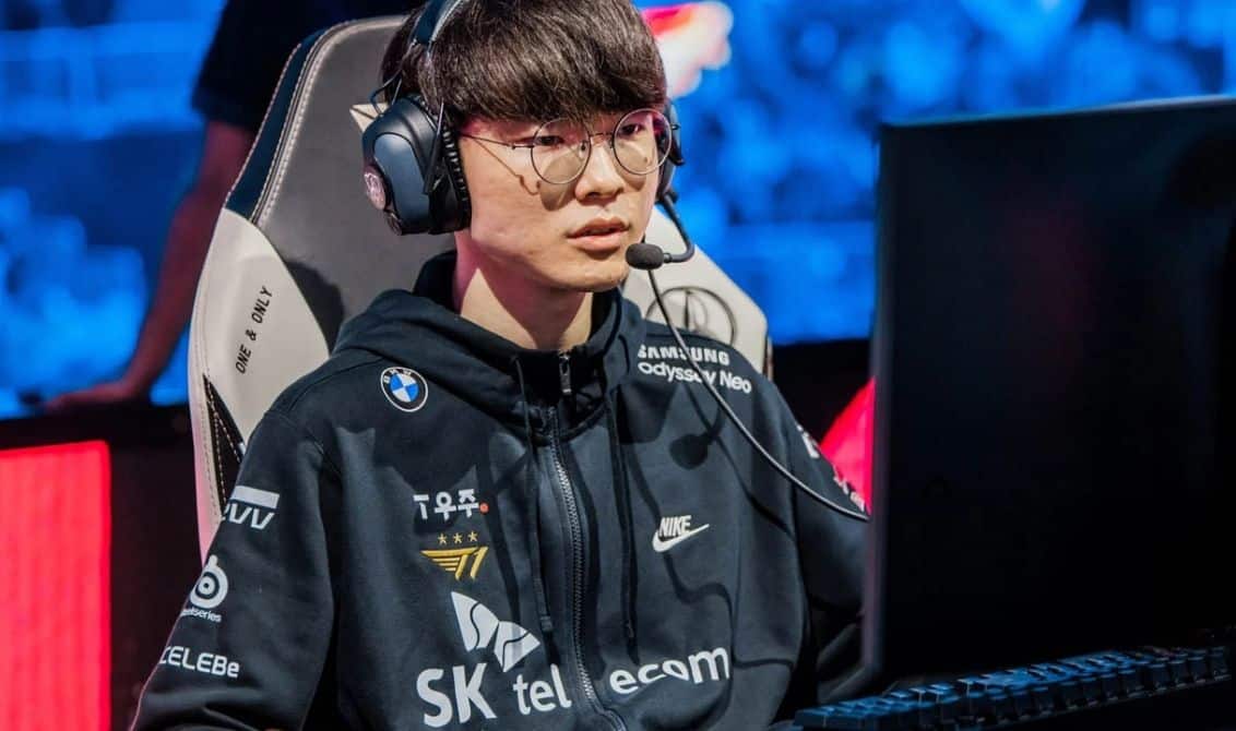 the game awards 2023