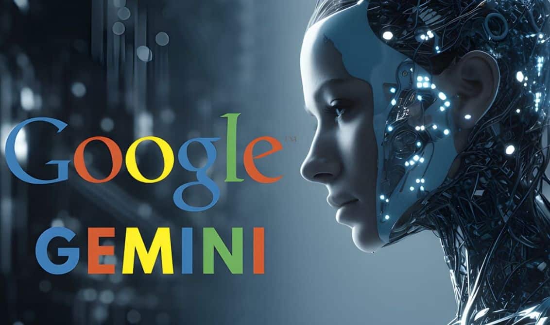 Google, yeni yapay zeka harikası Gemini’yi tanıttı