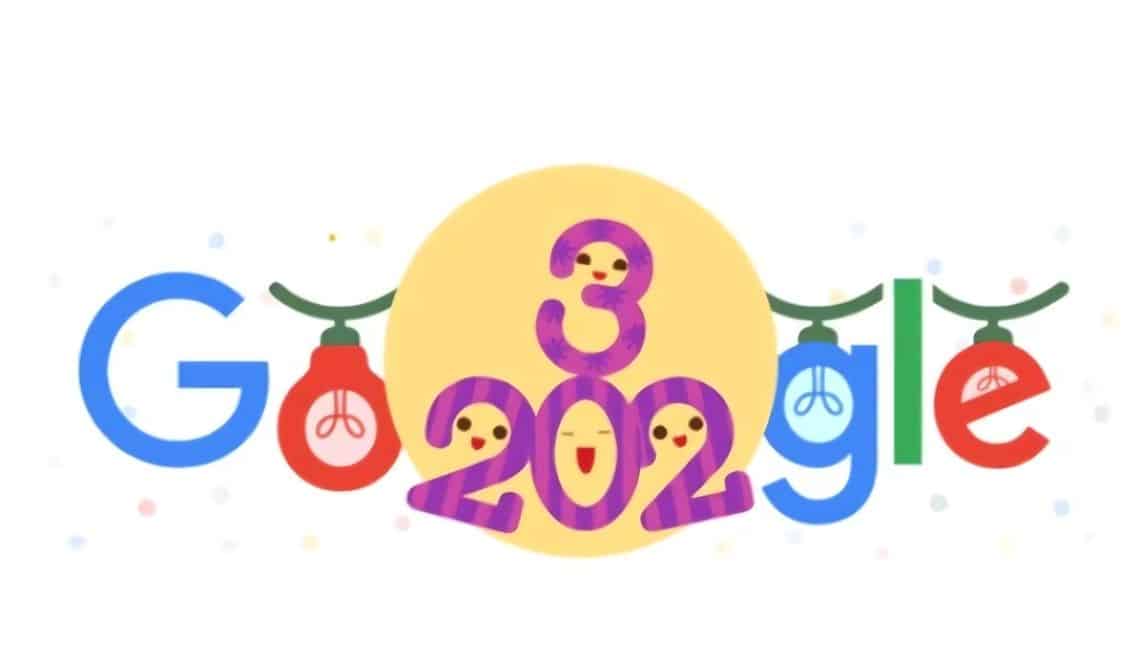 google