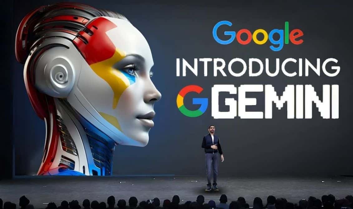 gemini