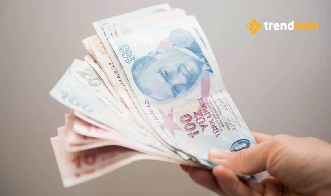 İhtiyaç sahibine Aralık ayında da verilecek! Aralık 2023 Aile destek ödemesi tarihi