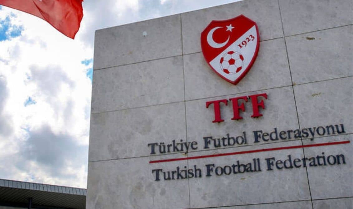 tff