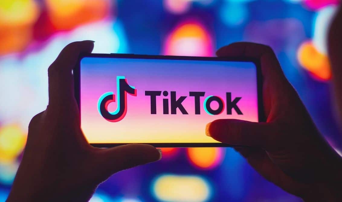 TikTok 2023 yılının en popüler videolarını paylaştı