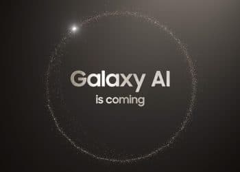 Galaxy AI 2