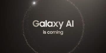 Galaxy AI 2